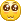 12.gif